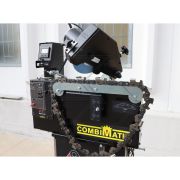 Affilatrice automatica COMBIMATIC Affilatrice automatica COMBIMATIC