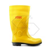 Safety Boot - Size 39