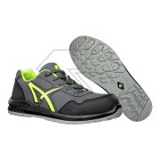 Scarpa antinfortunistica Albatros S1P Drifter low - Taglia 42 Scarpa antinfortunistica Albatros S1P Drifter low - Taglia 42
