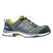 Scarpa antinfortunistica Albatros S3 ESD Ultratrail grey low - Taglia 42 Scarpa antinfortunistica Albatros S3 ESD Ultratrail grey low - Taglia 42